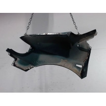 AILE AVANT DROIT MERCEDES VITO COMBI 96-03