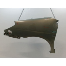AILE AVANT GAUCHE RENAULT MEGANE SCENIC MONOSP. I Phase 2 1999-2003