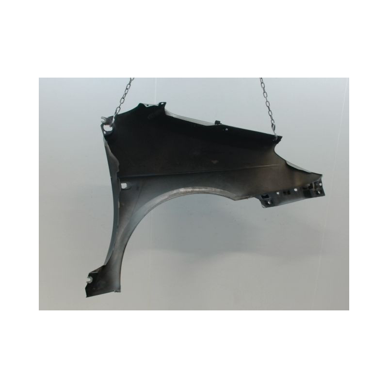 AILE AVANT GAUCHE RENAULT MEGANE SCENIC MONOSP. I Phase 2 1999-2003