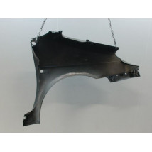 AILE AVANT GAUCHE RENAULT MEGANE SCENIC MONOSP. I Phase 2 1999-2003