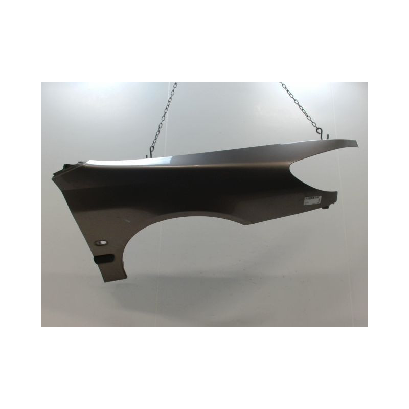 AILE AVANT DROIT PEUGEOT 607 BERL. Phase 1 1999-2004