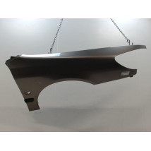 AILE AVANT DROIT PEUGEOT 607 BERL. Phase 1 1999-2004
