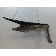 AILE AVANT DROIT PEUGEOT 607 BERL. Phase 1 1999-2004