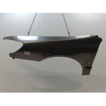 AILE AVANT GAUCHE PEUGEOT 607 BERL. Phase 1 1999-2004