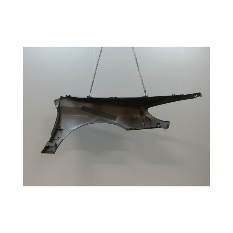 AILE AVANT GAUCHE PEUGEOT 607 BERL. Phase 1 1999-2004