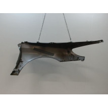 AILE AVANT GAUCHE PEUGEOT 607 BERL. Phase 1 1999-2004