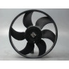 MOTEUR VENTILATEUR RADIATEUR RENAULT KANGOO EXPRESS 2008-