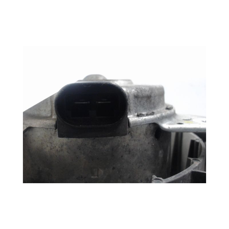 MOTEUR VENTILATEUR RADIATEUR RENAULT KANGOO EXPRESS 2008-