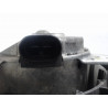 MOTEUR VENTILATEUR RADIATEUR RENAULT KANGOO EXPRESS 2008-