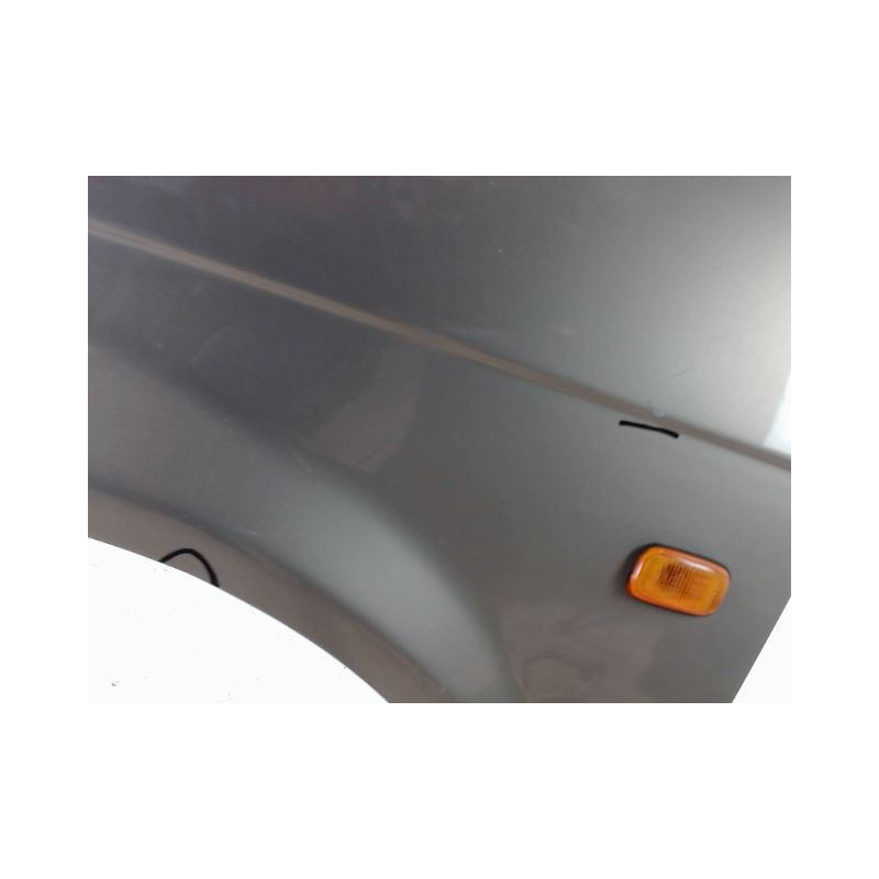 AILE AVANT GAUCHE KIA CARNIVAL
