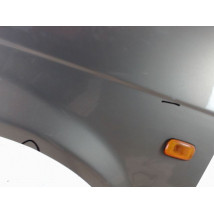 AILE AVANT GAUCHE KIA CARNIVAL