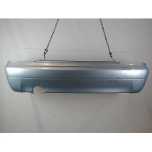 PARE-CHOC ARRIER CITROEN XSARA 2000-