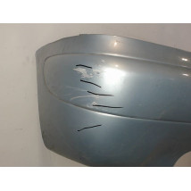 PARE-CHOC ARRIER CITROEN XSARA 2000-