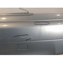 PARE-CHOC ARRIER CITROEN XSARA 2000-