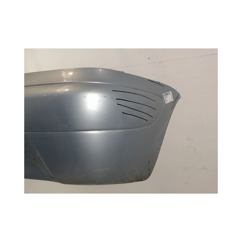PARE-CHOC ARRIER CITROEN XSARA 2000-