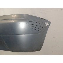PARE-CHOC ARRIER CITROEN XSARA 2000-