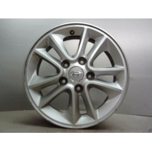 JANTE ALUMINIUM HYUNDAI I30