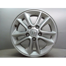 JANTE ALUMINIUM HYUNDAI I30