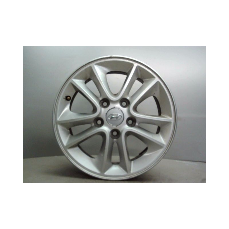 JANTE ALUMINIUM HYUNDAI I30
