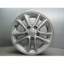 JANTE ALUMINIUM HYUNDAI I30
