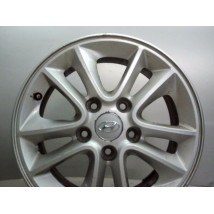 JANTE ALUMINIUM HYUNDAI I30