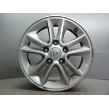 JANTE ALUMINIUM HYUNDAI I30