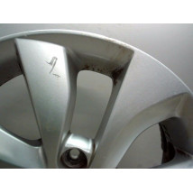 JANTE ALUMINIUM KIA RIO