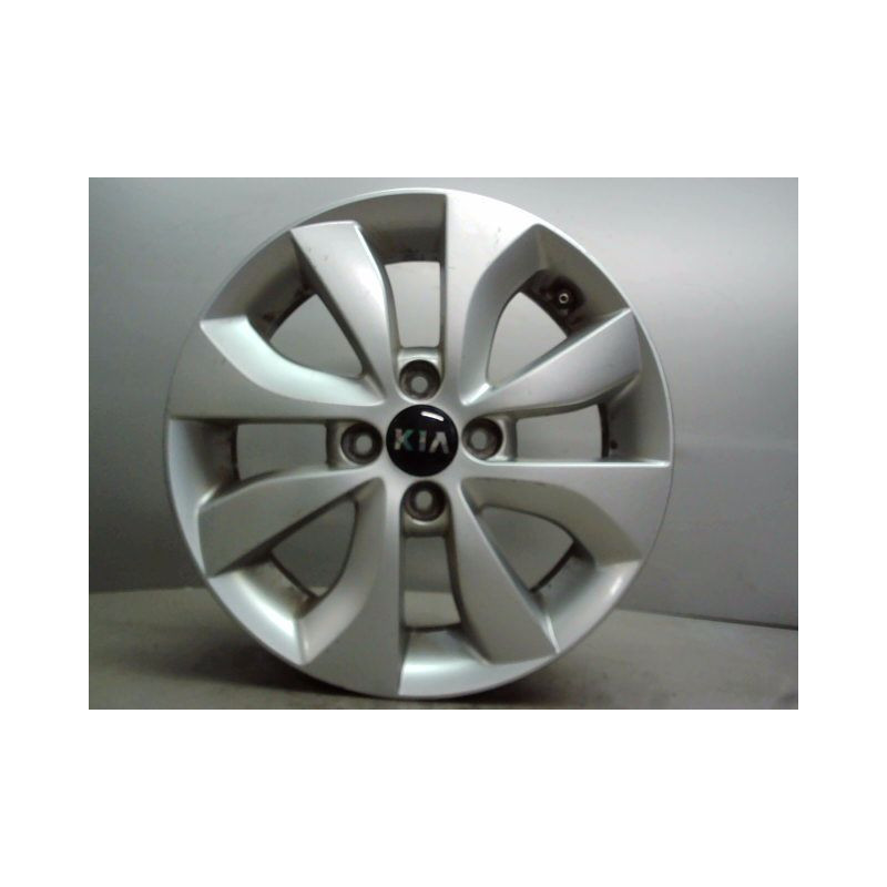 JANTE ALUMINIUM KIA RIO