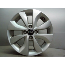 JANTE ALUMINIUM KIA RIO