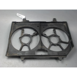 SUPPORT DE VENTILATEUR