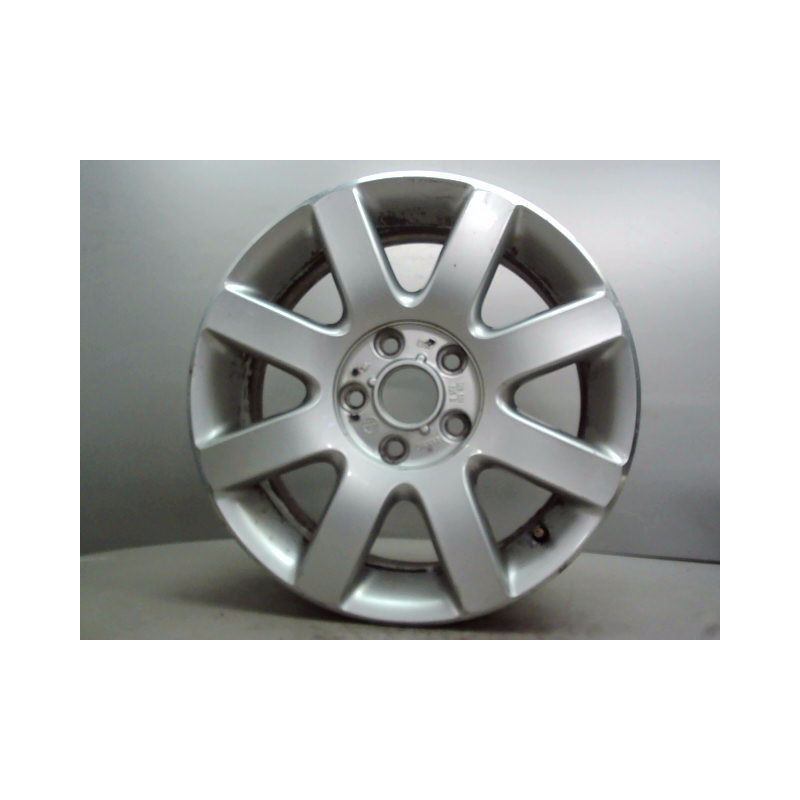 JANTE ALUMINIUM VOLKSWAGEN GOLF