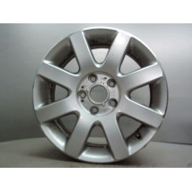 JANTE ALUMINIUM VOLKSWAGEN GOLF