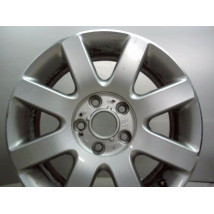JANTE ALUMINIUM VOLKSWAGEN GOLF