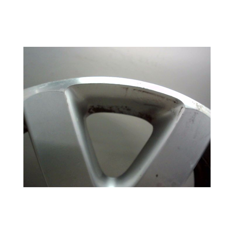 JANTE ALUMINIUM VOLKSWAGEN GOLF