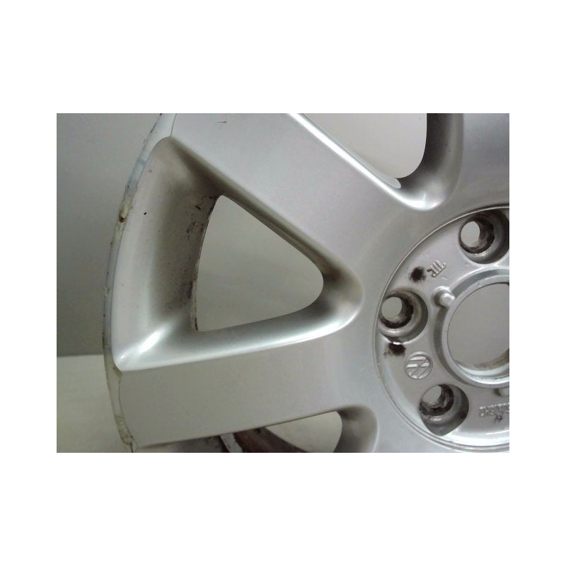 JANTE ALUMINIUM VOLKSWAGEN GOLF