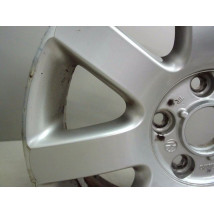 JANTE ALUMINIUM VOLKSWAGEN GOLF