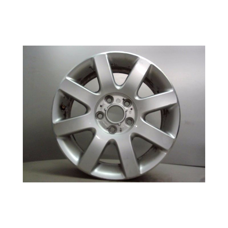 JANTE ALUMINIUM VOLKSWAGEN GOLF