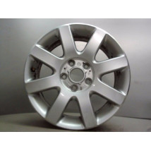 JANTE ALUMINIUM VOLKSWAGEN GOLF