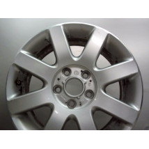 JANTE ALUMINIUM VOLKSWAGEN GOLF