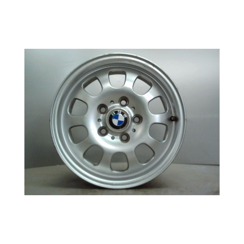 JANTE ALUMINIUM B.M.W. SERIE 3