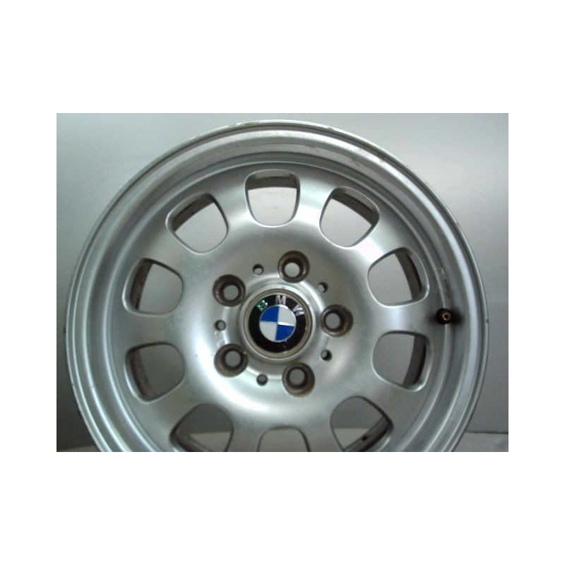 JANTE ALUMINIUM B.M.W. SERIE 3