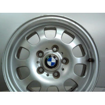JANTE ALUMINIUM B.M.W. SERIE 3