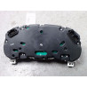 BLOC COMPTEURS KIA RIO