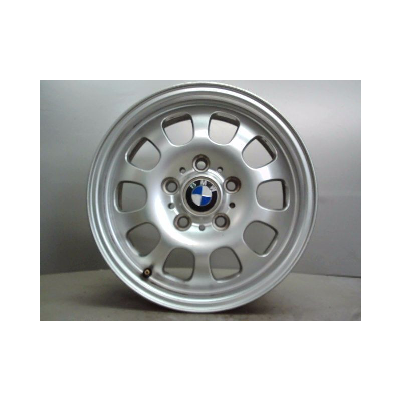 JANTE ALUMINIUM B.M.W. SERIE 3