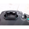 BLOC COMPTEURS KIA RIO