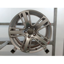 JANTE ALUMINIUM AUDI Q3