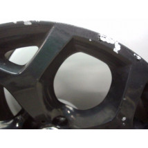 JANTE ALUMINIUM BMW X6