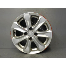 JANTE ALUMINIUM HONDA JAZZ