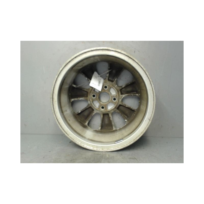 JANTE ALUMINIUM HONDA JAZZ