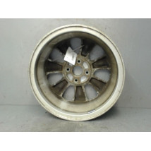 JANTE ALUMINIUM HONDA JAZZ